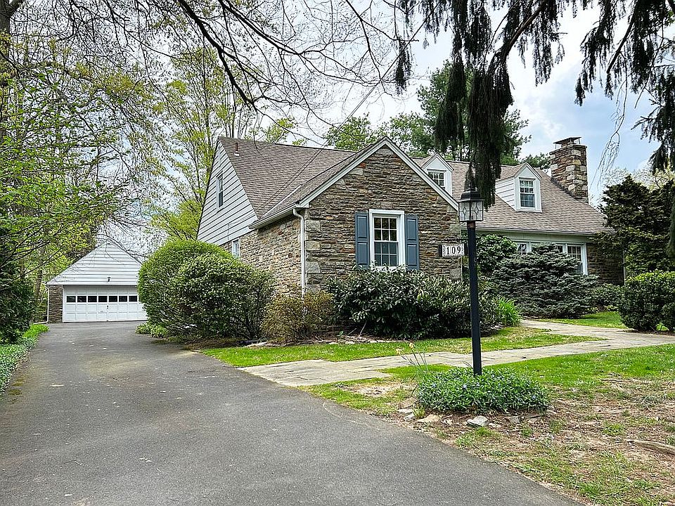 2nd image of 109 Weldy Ave