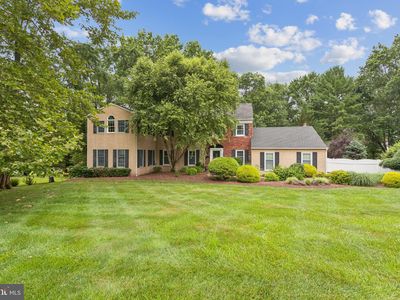 762 Paddock Pl, North Wales, PA, 19454