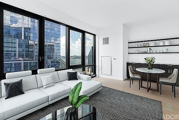 3rd image of 21 W End Ave APT 3209