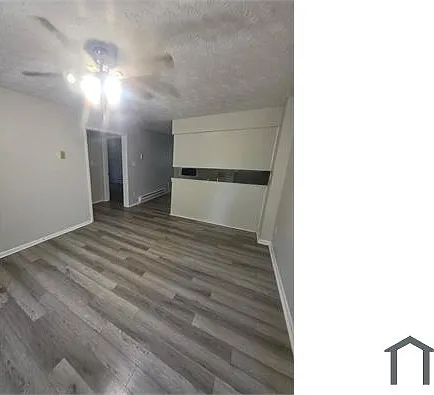 705 Wilson Ave — Photo 3