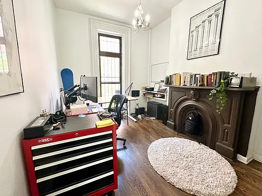 Rented by Winzone Realty Home Inc | media 2