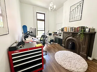 Rented by Winzone Realty Home Inc