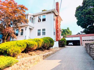 57 Trapelo Rd, Belmont, MA 02478
