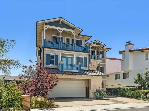 407 Monterey Ln APT A, San Clemente, CA 92672