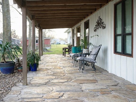 3rd image of 6187 Mockingbird Ln