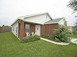 3208 Caleb Dr, Austin, TX 78725