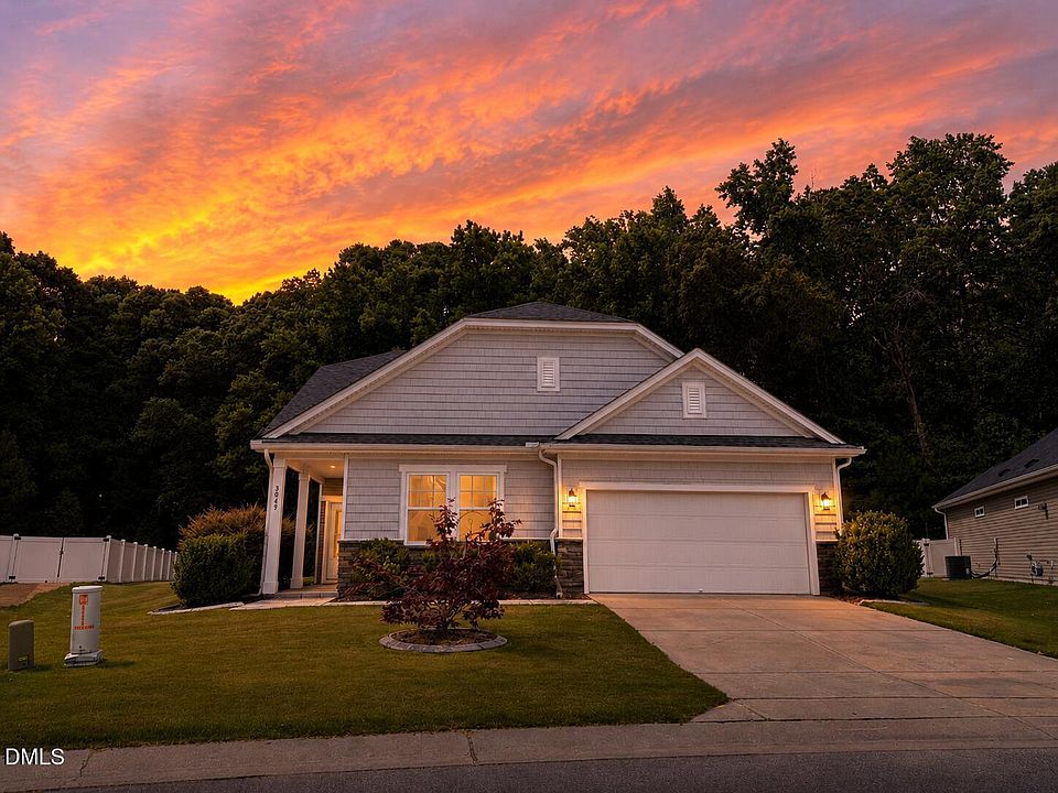 1st image of 3049 Willow Ranch Dr