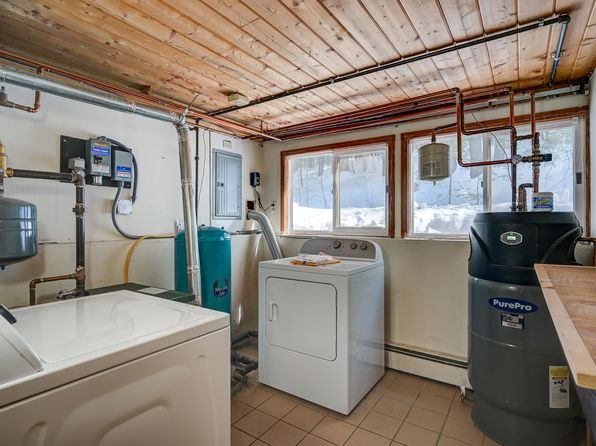 394 Rolling Ridge Rd, Bartlett, NH 03812
