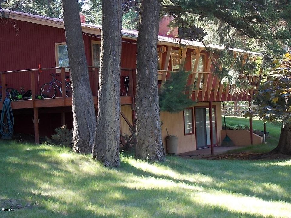 1st image of 1785 Tamarack Ln