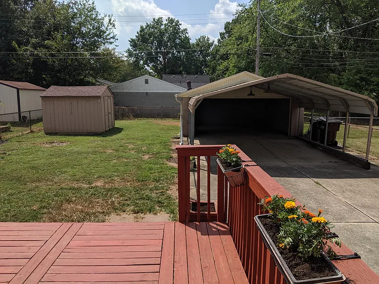 602 Virginia Ave — Photo 19