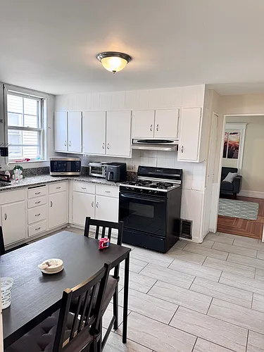 55 Fairmount Ave Photo 1