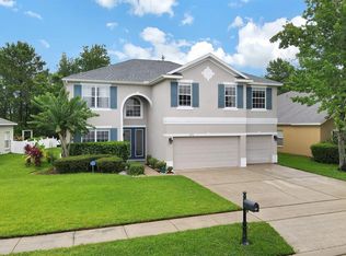 475 Carey Way, Orlando, FL 32825