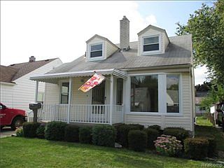 1st image of 14827 Keppen Ave