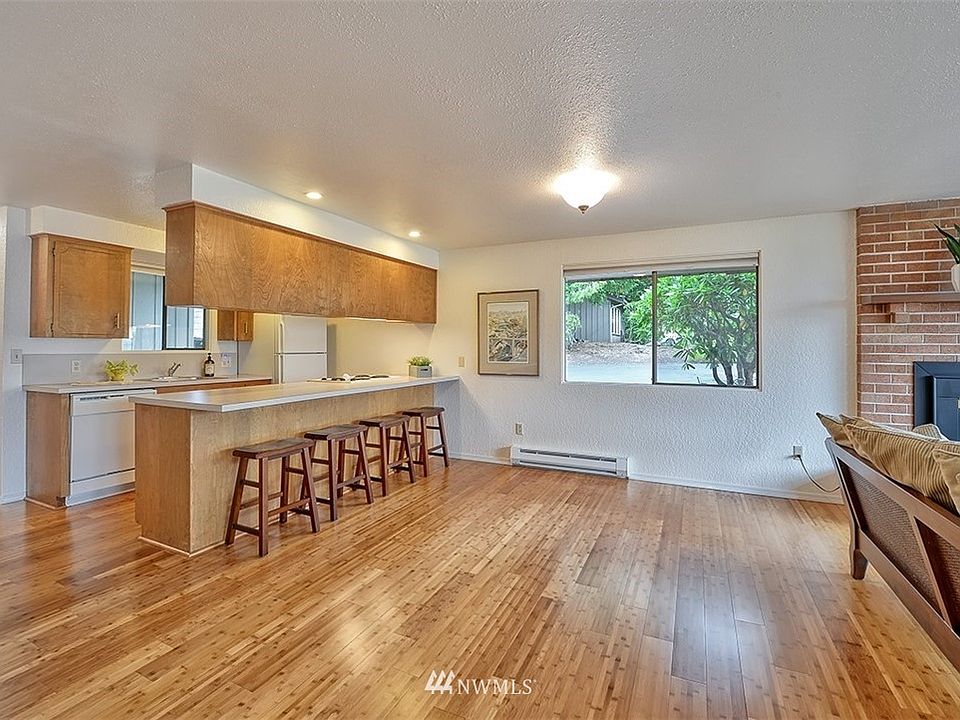 12492 Gwen Dr Burlington WA Zillow