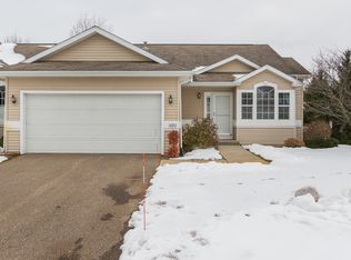 1692 Linden Trl, Kalamazoo, MI 49009