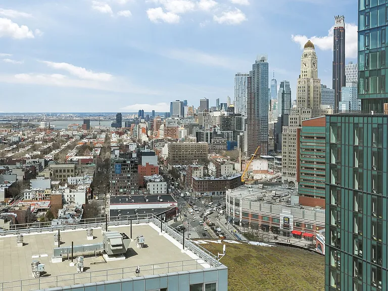 662 Pacific St #27G — Photo 11