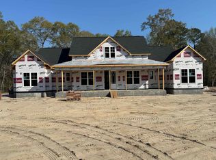 4259 Willow Springs Rd., Conway, SC 29527