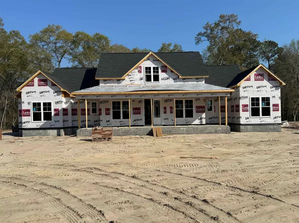 4259 Willow Springs Rd., Conway, SC 29527