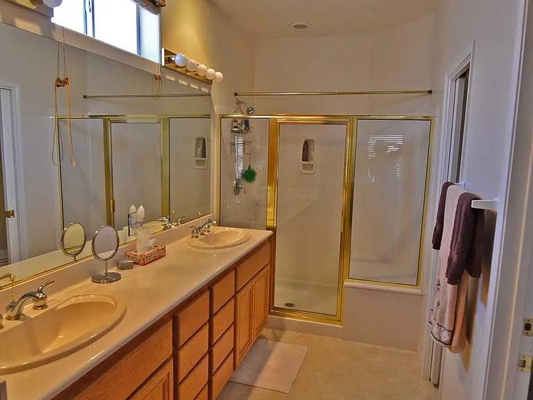 45555 Banff Springs St — Photo 13