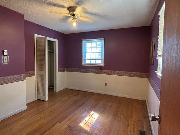 5th image of 307 Marconi Dr