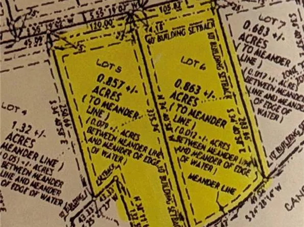 6 Rose Hill Plantation Rd, Natchez, LA 71456