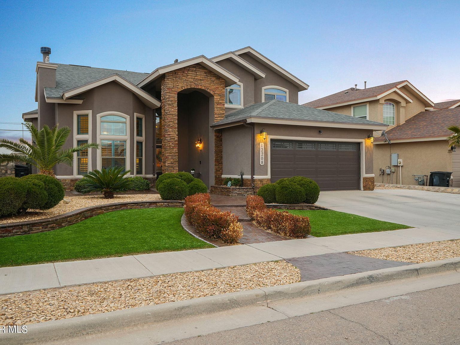 12208 Rathmore Dr, Socorro, TX 79928 Zillow