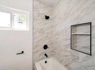 14640 Halldale Ave, Gardena, CA 90247