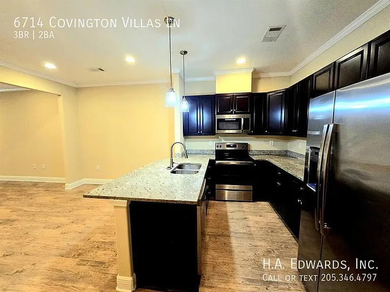 6714 Covington Villas Ln — Photo 12