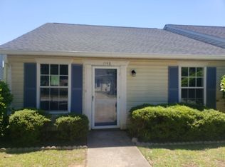 1148 Webber Way, Spartanburg, SC 29307
