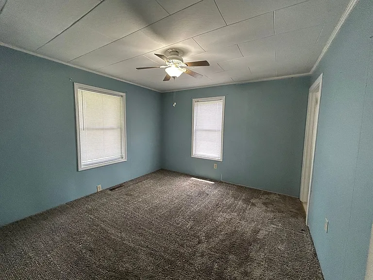 23640 Riverton Rd — Photo 7