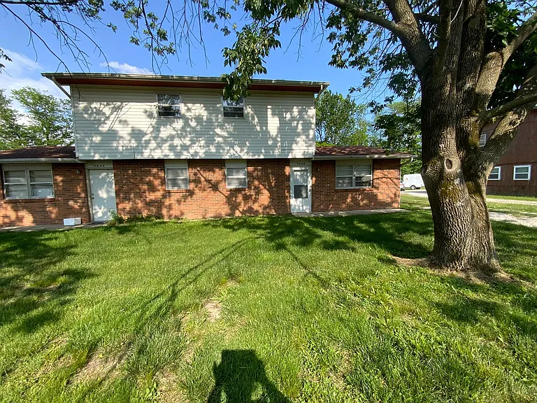 560 N East Park Ln — Photo 70