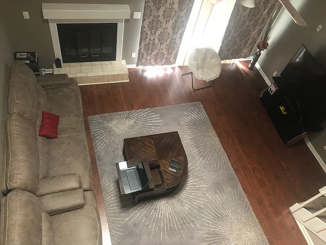 520A Cypress Trace Dr — Photo 11