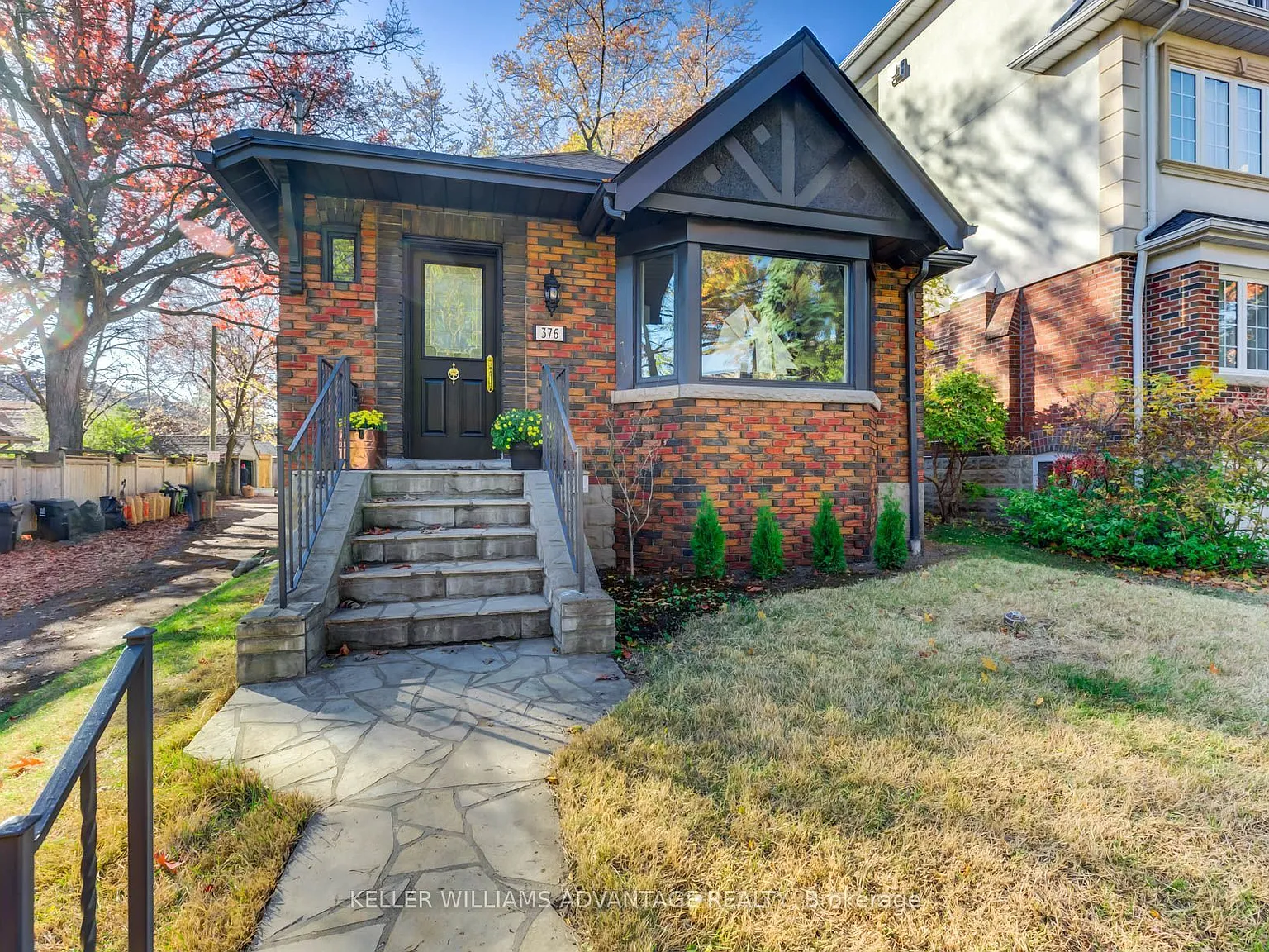 3 bed, $3,750 — Photo 1