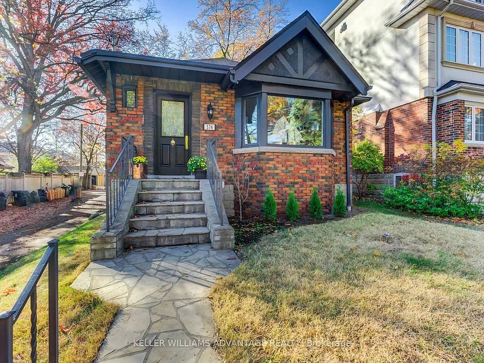 376 Glen Manor Dr