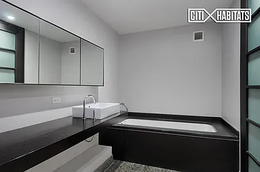 Sold by Citi Habitats