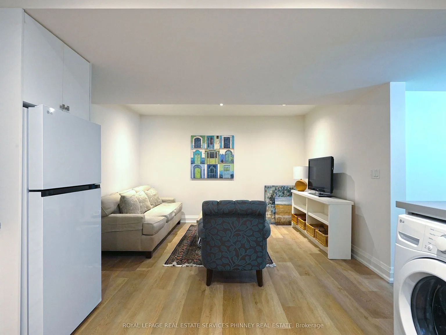 1 bed, $2,000 — Photo 4