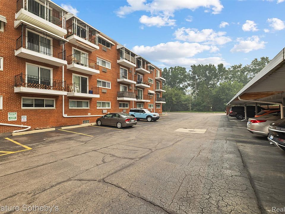 2820 Woodslee Dr Apt 205, photo 22