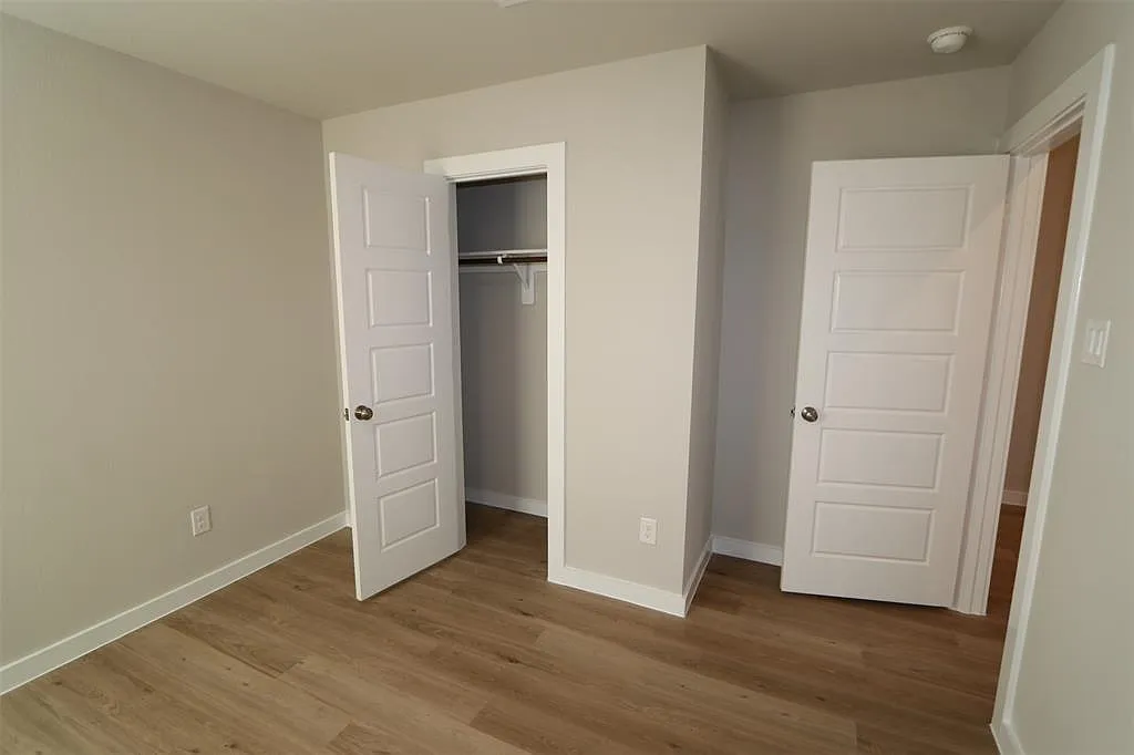 1558 San Sebastien Dr. Conroe, TX 77301 - 1 — Photo 2