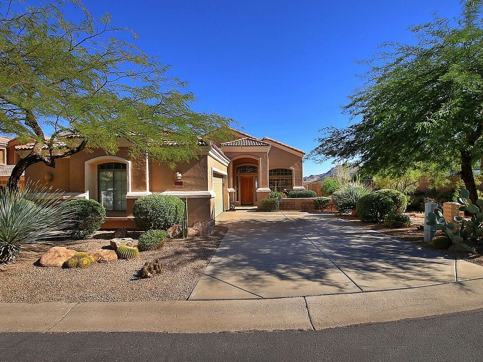 1st image of 11513 E Desert Willow Dr