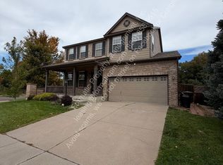7305 E Cedar Pl, Denver, CO 80230