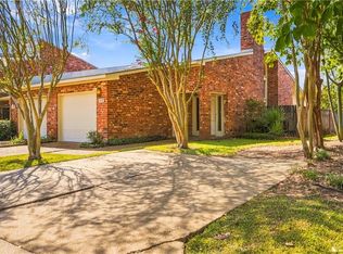 363 Windermere Blvd Unit 409, Alexandria, LA 71303