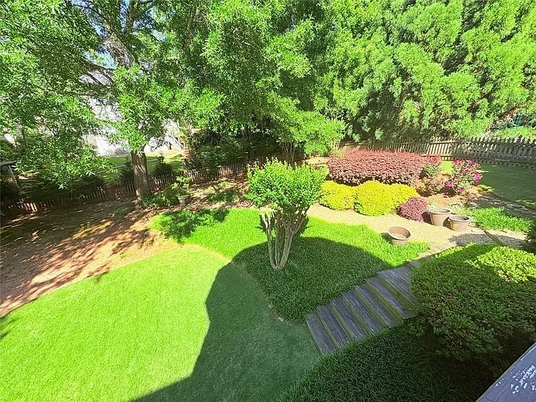 5480 Ashewoode Downs Dr — Photo 10