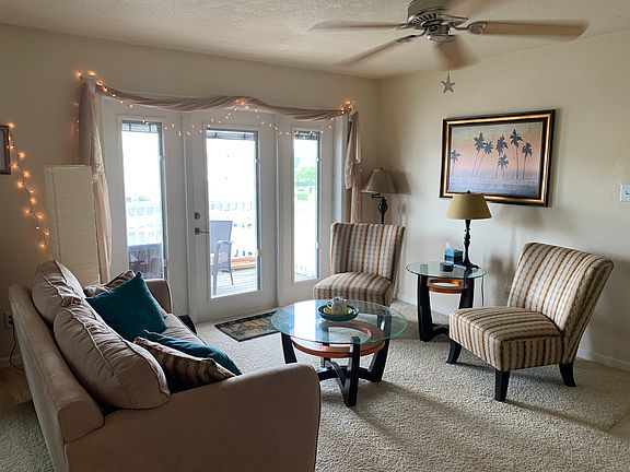 4th image of 5175 Coquina Key Dr SE APT D