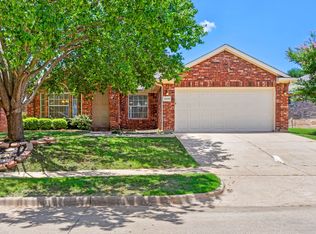 3200 Mason Ave, Corinth, TX 76210