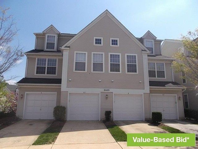 1st image of 6609 Netties Ln Unit 1502