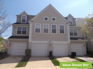 6609 Netties Ln UNIT 1502, Alexandria, VA 22315