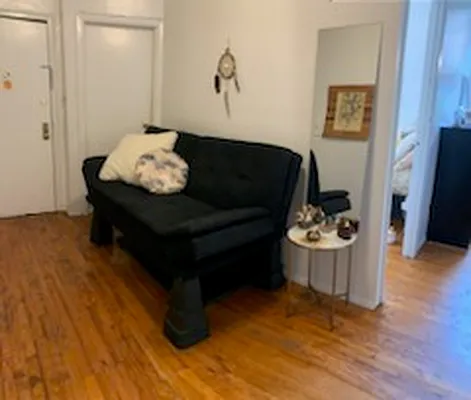 Rented by Downtown Mgt & Realty LLC | media 14