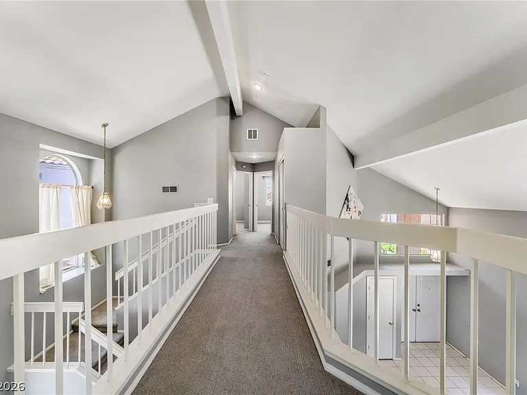 8412 White Shore Cir — Photo 14