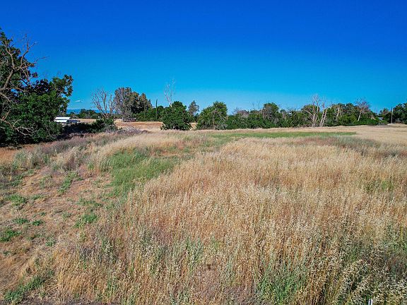 3rd image of 0 Co Rd N
