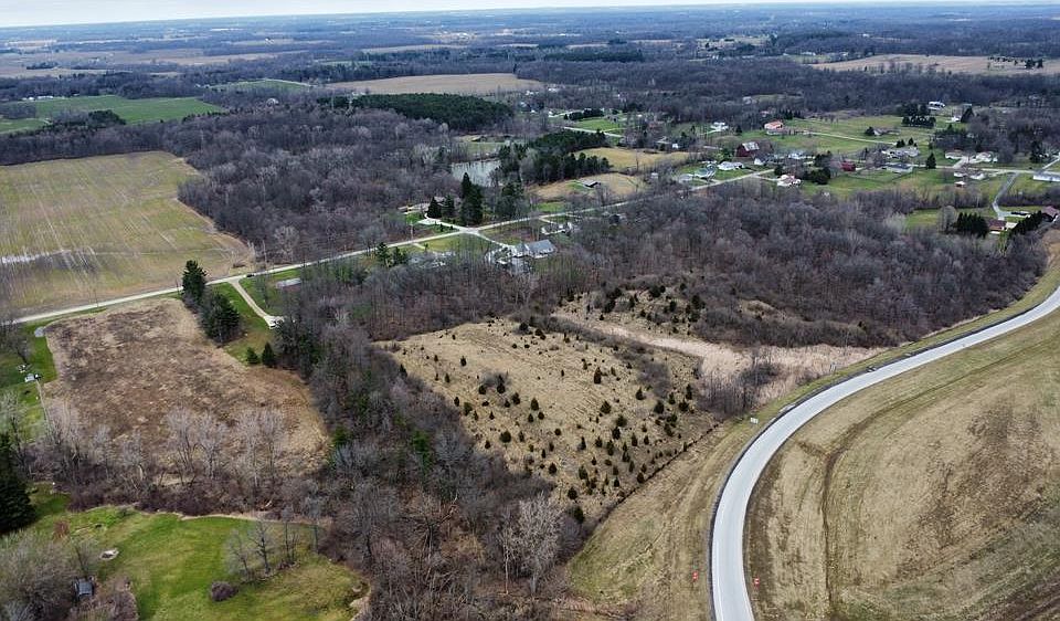 2nd image of 0 Walcrest Dr